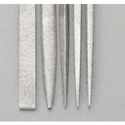 Diamond Precision File (One-Piece) EA826SE-5D