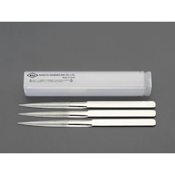 Diamond Precision File EA826SG