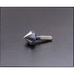 Hex Shank Countersink EA827H-16