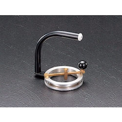[Circle Cut] Glass Cutter EA845RB