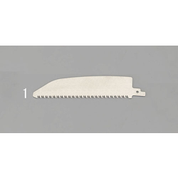 [For EA851SR] Replacement blade for Pruning EA851SR-1
