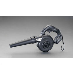 Rechargeable Electric Blower EA897B-2