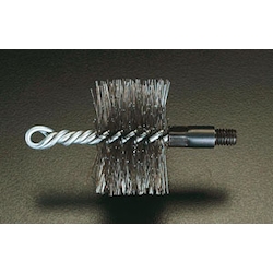 Steel Brush EA899AX-5