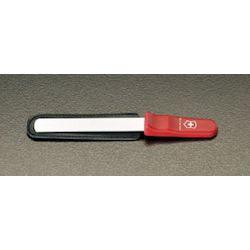 Diamond Knife Sharpener EA916CA-5