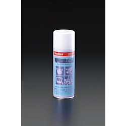 Antistatic Spray EA920SB-1