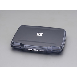 Hard case for Notebook Computer (Water Proof) EA927-25