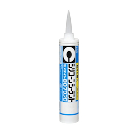 Silicone Sealant (With Antimold Agent) EA930AN-13