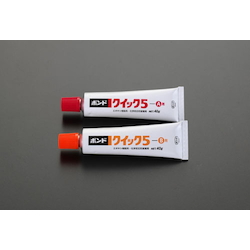 [5min] Epoxy Adhesive EA934KA-5A