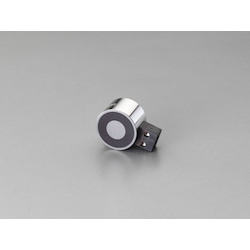 Electromagnetic Magnet Holder EA984CM-3