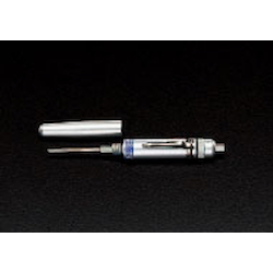 Pencil-Type Oiler EA990DG