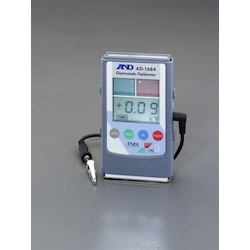 Electrostatic Measure EA710SA