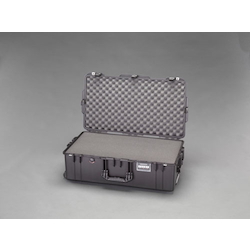 Extra Heavy-Duty Waterproof Case (Lightweight Press ) EA657-348