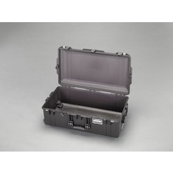 Extra Heavy-Duty Waterproof Case (Lightweight Press ) EA657-353NF