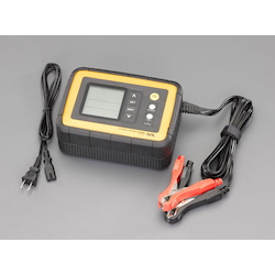 Automatic Charger (With Battery Checking function ) EA815YA-31