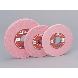 For Groove Grinding / Corner Grinding VSA Series SPA Pink Vitrified