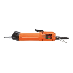 Brushless Screwdriver With Built-In Screw Counter BLG-BC1 Series (DC Type)