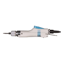 Screwdriver With Brush SS Series (DC Type ) Lever-Start Type