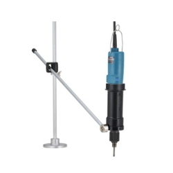 Brushless Screwdriver VB Series (AC Type) (With Shockless Stand)