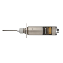 Brushless Screwdriver For Automated Machines BLF Series (DC Type)