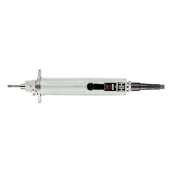 Screwdriver With Brush For Automated Machines CLF/αF/CL-A Series (DC Type)