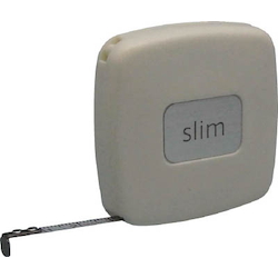 Slim (Mini Measuring Tape)