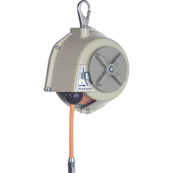Air Balancer 1.3 m Internal Diameter φ8.5