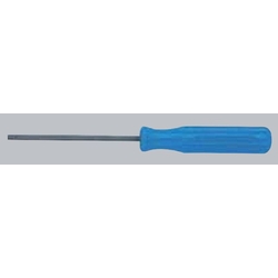Pipe Cleaning Rod for HS-802-18