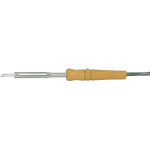 Soldering Iron for General Work, SM Type