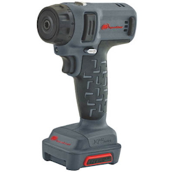 Chargeable Drill Driver (12 V), Bit Type
