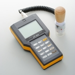 Wood Moisture Tester MT-900