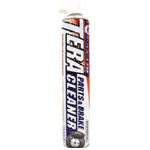 "TERA Parts & Brake Cleaner" (Quick Drying Type)