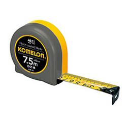 Centimeter Tape Measure