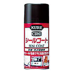Rust-Proof Luster Protection Agent Seal Coat