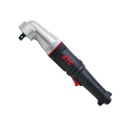 12.7-Sq. Angle Impact Wrench (Composite Type)