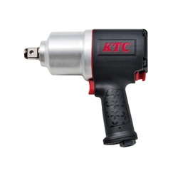 19.0-Sq. Impact Wrench (Composite Type)