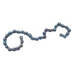 Chain Clamp Chain (for 20R)