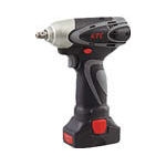 Rechargeable Impact Wrench (14.4 V / 9.5 sq)