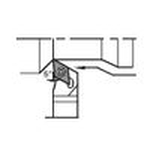 SDLN Type (without Offset) (External Diameter / Profiling)