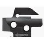 Grooved End Face Blade KGDF Type