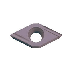 Kyocera Insert for Turning PV7025 COAT