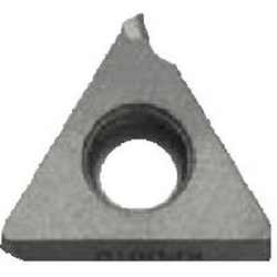 Outer Diameter Grooving Chip GBA43 1 Corner