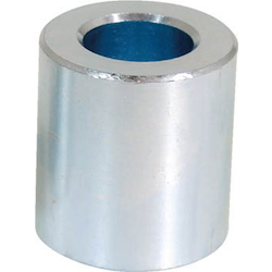 Spacer For Manual Oil-Hydraulic Puncher
