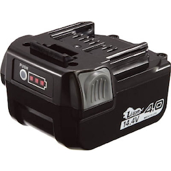 Rechargeable Impact Wrench (14.4 V) Battery Pack