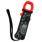 AC/DC Digital Clamp Meter QT-4400