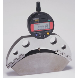 External Diameter Measuring Instrument MD Series (Gaikeikun)