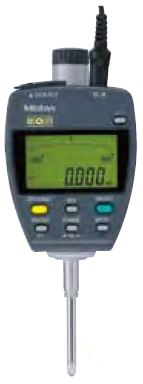 ABSOLUTE Digimatic Indicator ID-F SERIES 543