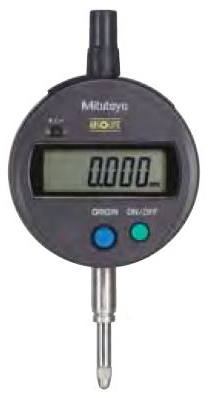 ABSOLUTE Digimatic Indicator ID-SX SERIES 543