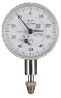 Small Diameter SERIES 1-Compact Type