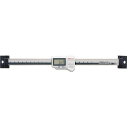 ABSOLUTE Digimatic Scale Unit