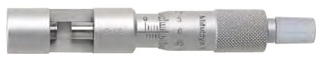 Wire Micrometers Series 147